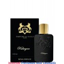 Our impression of Kuhuyan Parfums de Marly Unisex Concentrated Premium Perfume Oil (008082) Premium